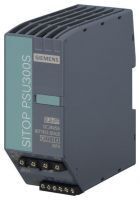 SITOP PSU300S 24V/5A geregelte Stromversorgung 6EP1433-2BA20