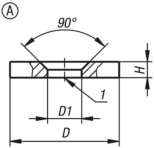 K1405.24