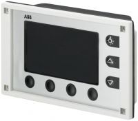 MT701.2,SR GHQ6050059R0006