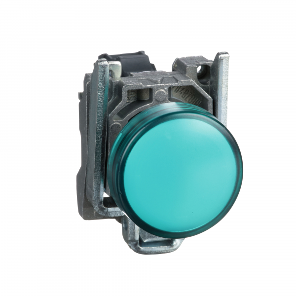 files-p_Doc_Ref-xb4bvg3-p_File_Type-rendition_4000_png