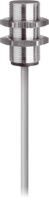 DCCK18M12POLK 203865