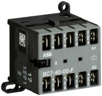 BC7-40-00-F-01 GJL1313203R0001