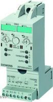 Leistungsregler Strombereich 90A 40 Grad C 110-230V/24V AC/DC 3RF2990-0HA13