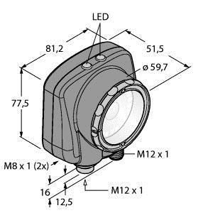 IVU2PRBR12