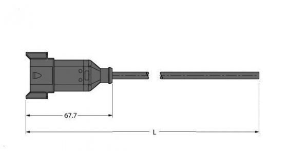 DT04-8P-A-2/TXL