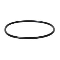 Accessory 70 mm Stack Light 856T-ARNG