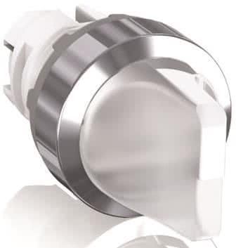 ABB M3SS3-21C