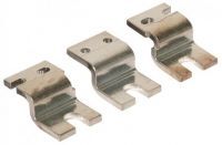 ABB Verbindungsschienen BEA750/S6 1SFN086106R1000