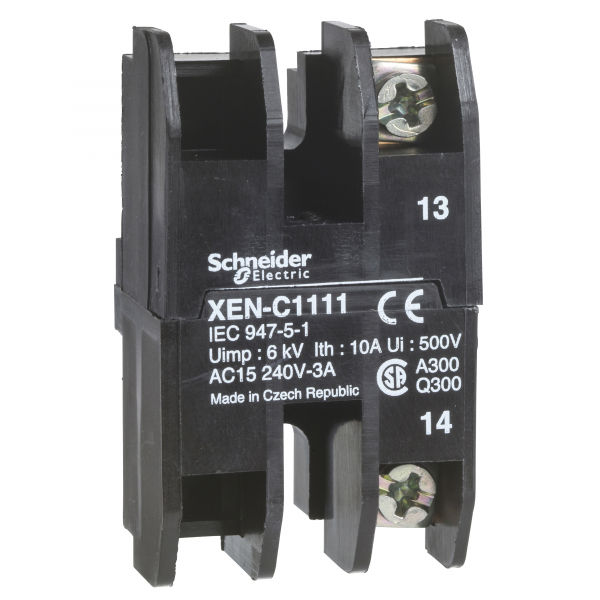 files-p_Doc_Ref-XAC_661_CPODA2016059-p_File_Type-rendition_4000_pngstYiWGjwU6GrO
