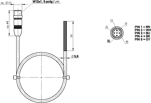 C-M12M05-05X034PV20,0-MA-123442