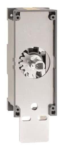 ABB elektrische Verriegelung in OTZT4A
