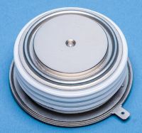 PSTP-960/18 1SFA899008R1960
