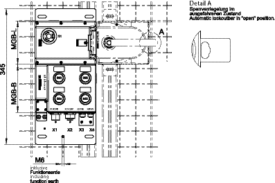 MGB-L1HB-PNA-R-159091