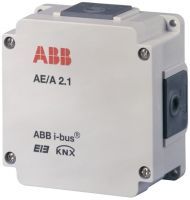 AE/A2.1 2CDG110086R0011