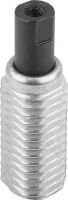 K0373.1202004 K0373.1202004
