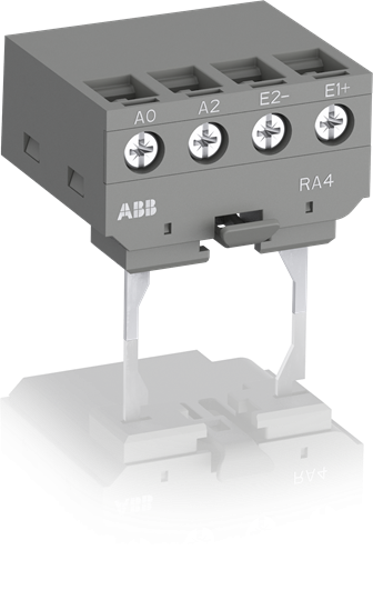 1SBC100065V0000_720x540