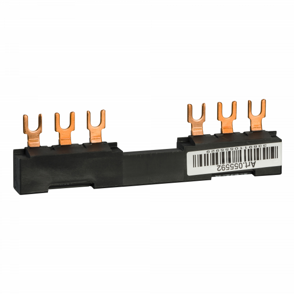 files-p_Doc_Ref-GV2G272_IoPmain_ODA19-p_File_Type-rendition_4000_png