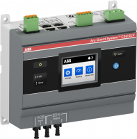 CSU-2LV 1SFA664002R5001
