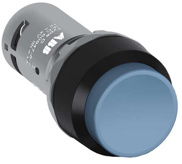 CP3-10L-01