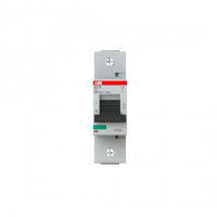 S801B-C32 2CCS811001R0324