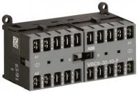 ABB Wendeschütz VBC6-30-10-F-05 GJL1213903R0105