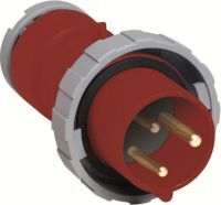 216P9W 2CMA166462R1000
