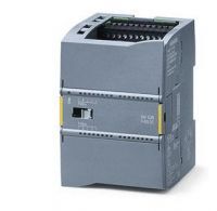 SIMATIC S7-1200, Digitalausgabe SM 1226, F-DQ 4x DC 24V 2A, PROFIsafe 6ES7226-6DA32-0XB0