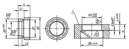 K0937.35