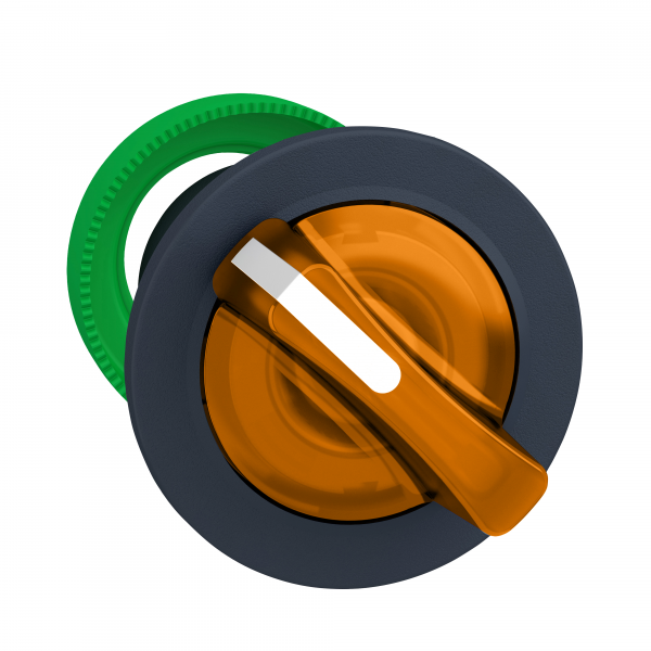 files-p_Doc_Ref-XB5_633_CPSCT17063-p_File_Type-rendition_4000_png