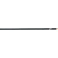 LiFY 1X10 BK 4560083