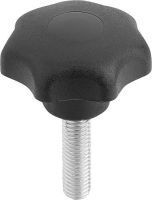 K0155.405X40 K0155.405X40