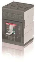 ABB Komp. XT2L 160 TMA 160-1600 3p F F 1SDA067648R1