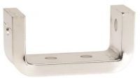 ABB Kontaktbrücke für 3-polige OTZC43 1SCA022868R0710