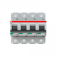 S804S-C40 2CCS864001R0404