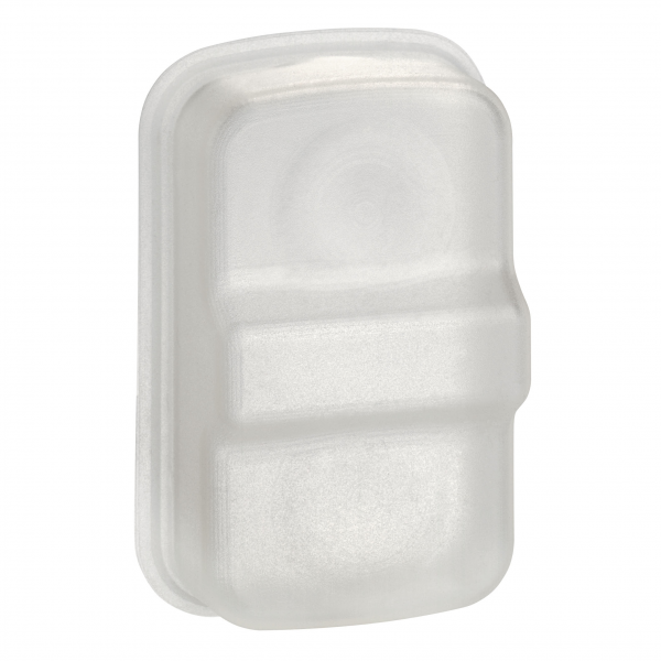 files-p_Doc_Ref-PF540598-p_File_Type-rendition_4000_png