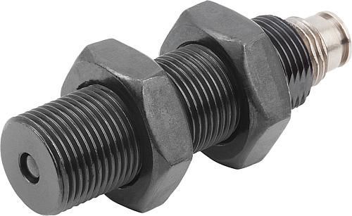 K1116.1206015