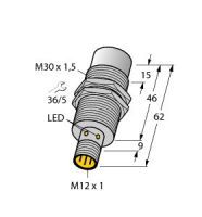 NI30U-EM30WD-AP6X-H1141/3GD 1634861
