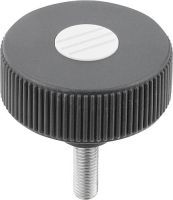 K0260.51055X10 K0260.51055X10