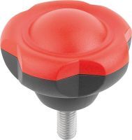 K0255.501016X20 K0255.501016X20