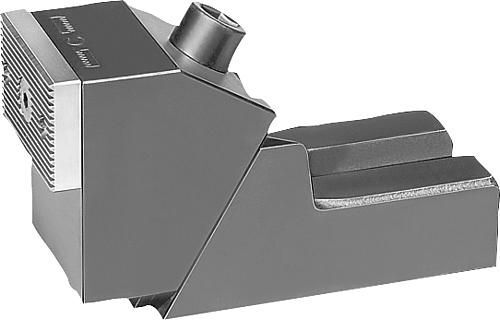 K0891.26