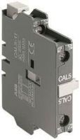 ABB Hilfsschalter VE=100 CAL5-11 1SBN010020W1011
