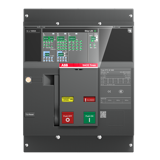 XT7S M 800 EKIP DI