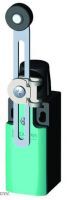 Positionsschalter Metallg. 31mm EN50047 Schwenkantrieb rechts/links 3SE5212-0KK50