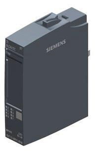 Siemens 6ES71316BF010BA0 SIMATIC ET200