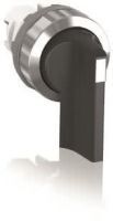 ABB Wahlsch. 3 Pos. BK tast., M3SSC5-30B 1SFA611254R3006