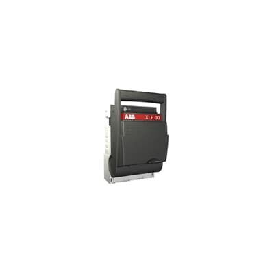 XLP00-EFM-6BC