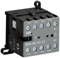 B6S-30-10-1.7-71 GJL1213001R7101