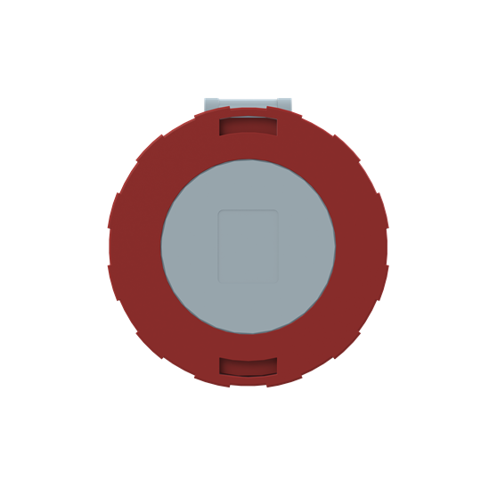 463C6W