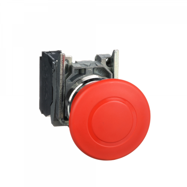 files-p_Doc_Ref-XB4BT842_DA19-p_File_Type-rendition_4000_png