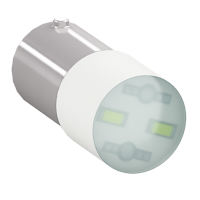 BA9S230LEDG 1SFA187186R1053